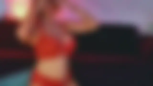 AngelWooW: δωμάτιο απευθείας συνομιλίας