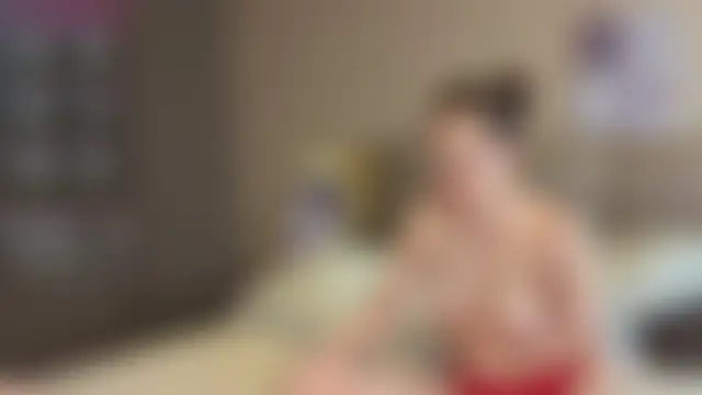 RosanneLaliberty Show in webcam