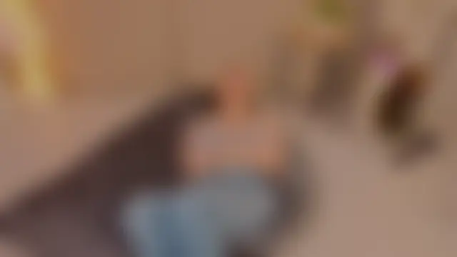 AlicaCohill: δωμάτιο απευθείας συνομιλίας