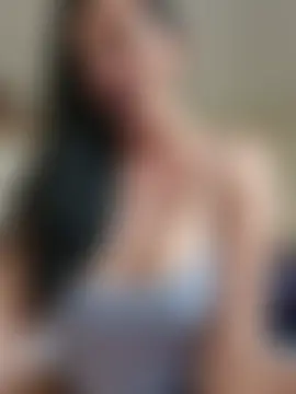 Bilik Sembang Langsung angelicalov