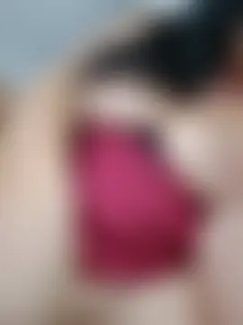 Chat soba uživo modela angelicalov