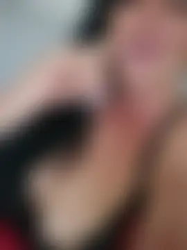 angelicalov élő chatszobája