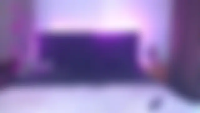 חדר צ'אט בשידור חי של ammyska