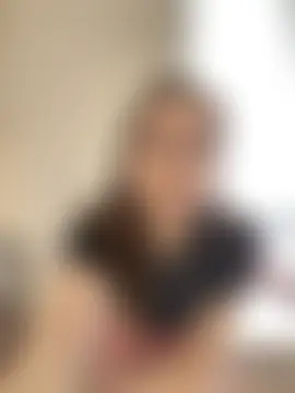 Phòng Chat Trực Tiếp Mary_Smitty