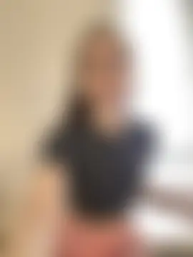 Mary_Smitty: онлайн-чат