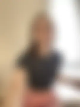 Mary_Smitty Live chatroom