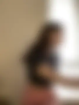 Živá chatovací místnost Mary_Smitty