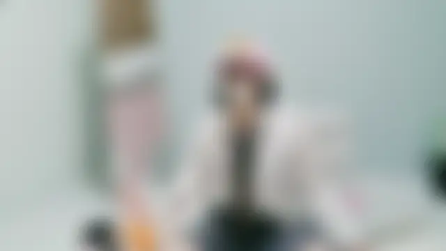 you_chan1's Live Chat Room