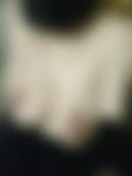 Yasmin_Oh 现场聊天室