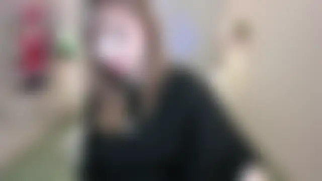 LeonaHicks 即時聊天室