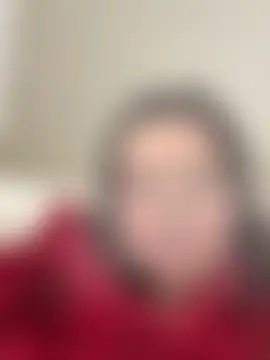 AForbiddenFlower 即時聊天室