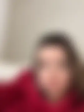 AForbiddenFlower Live chatroom