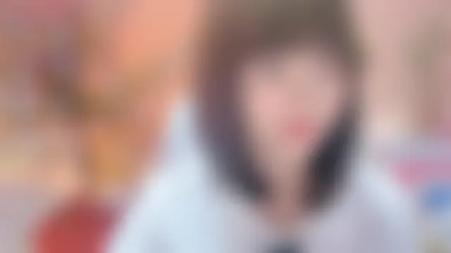 di-or- – live chatrum