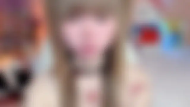 di-or- – Naživo chatovacia miestnosť