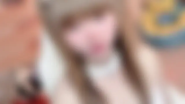 di-or- Live Chatraum