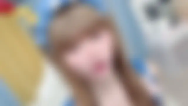 ห้องแชทสดของ di-or-