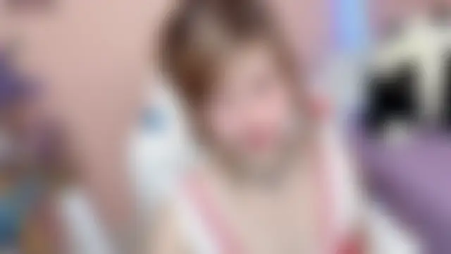 di-or- লাইভ XXX চ্যাট