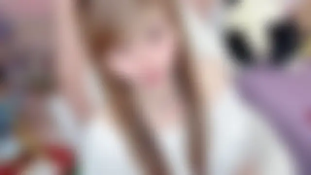 di-or- – Naživo chatovacia miestnosť