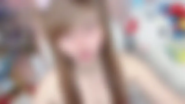 Chat ao vivo de di-or-