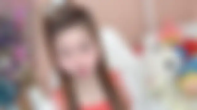 di-or- Adlı Modelin Canlı XXX Sohbeti
