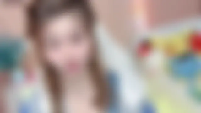 di-or-'s Live XXX Chat