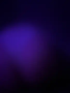 Онлайн чат Raileybbw