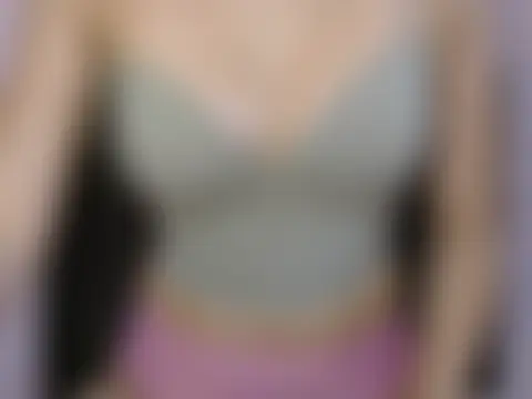 VelvetNyxLive Live Chatraum