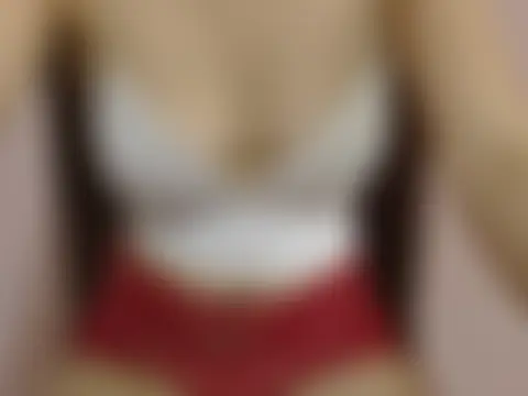 VelvetNyxLive's Live Webcam Show