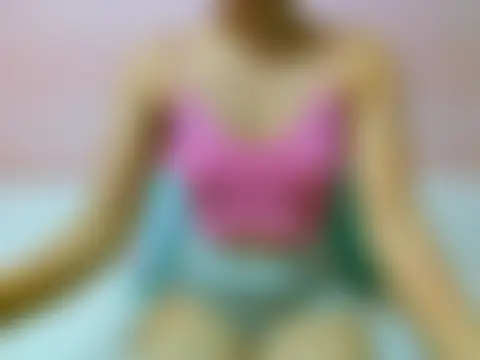 VelvetNyxLive Adlı Modelin Canlı Sohbet Odası