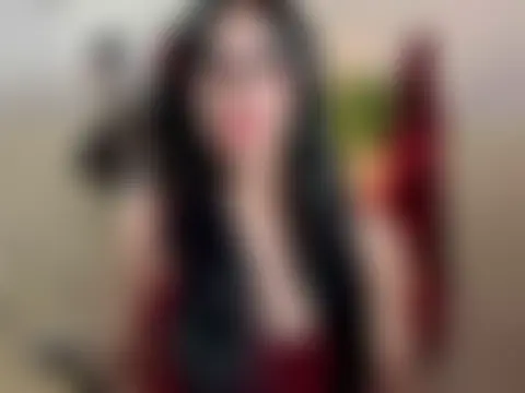 Leijona_Milker Webcam show