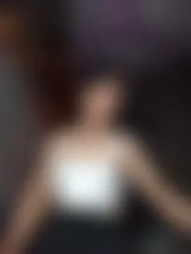 Phòng Chat Trực Tiếp -Numin-