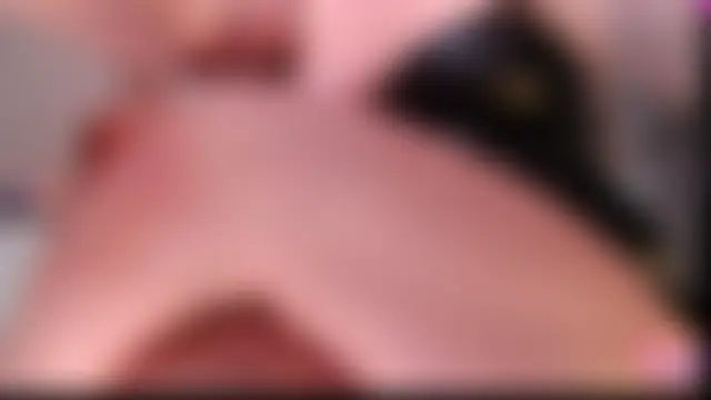 vip_sweetnes   – live chatrum