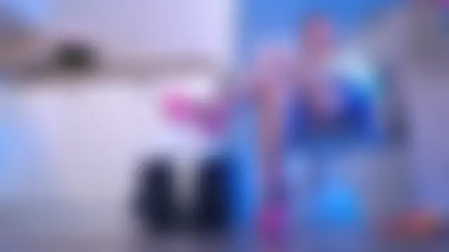 vip_sweetnes Live Chatraum