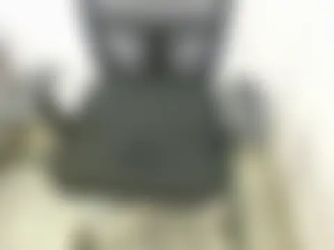 غرفة دردشة hey_Daisy المباشرة