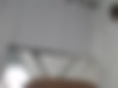 AlannaHarper Ruang Obrolan Langsung