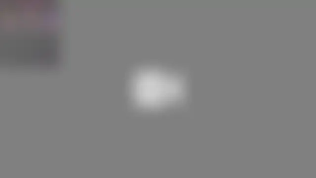 meowchaa 即時聊天室