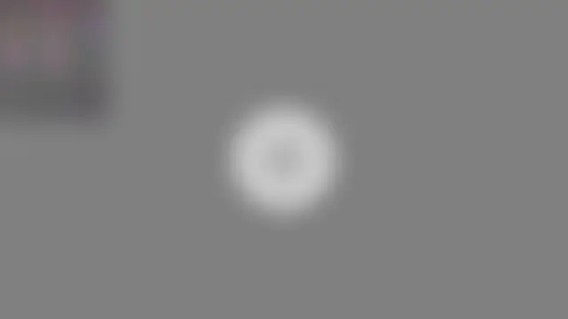 Sala de chat ao vivo de meowchaa