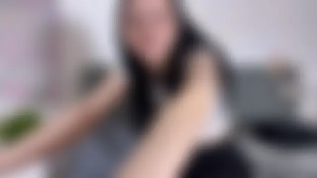 ห้องแชทสดของ meowchaa