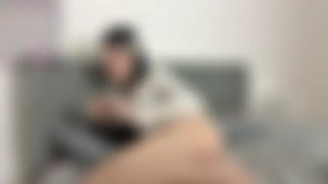 meowchaa লাইভ চ্যাট রুম
