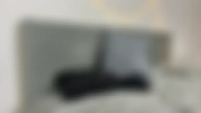 meowchaa чат на живо