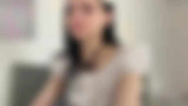 meowchaa Cameră chat live