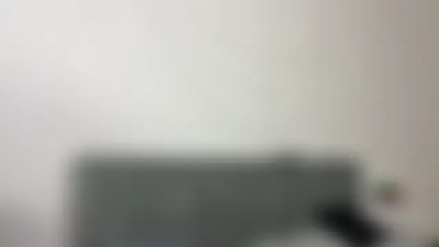 meowchaa's Live XXX Chat