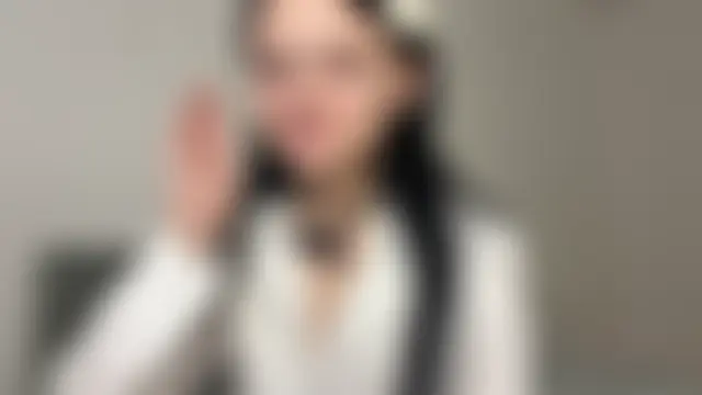 دردشة meowchaa الجنسية المباشرة