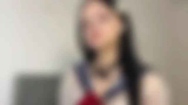 meowchaa Cameră chat live