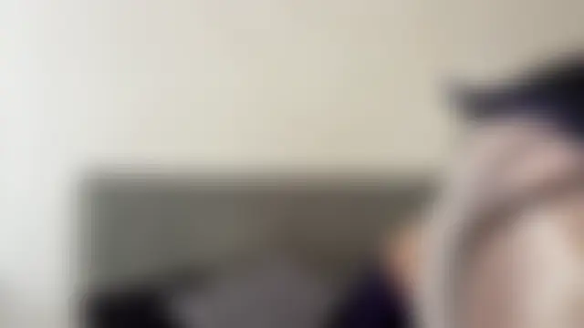 Chatroom en direct de meowchaa