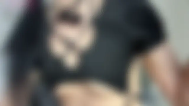 غرفة دردشة meowchaa المباشرة