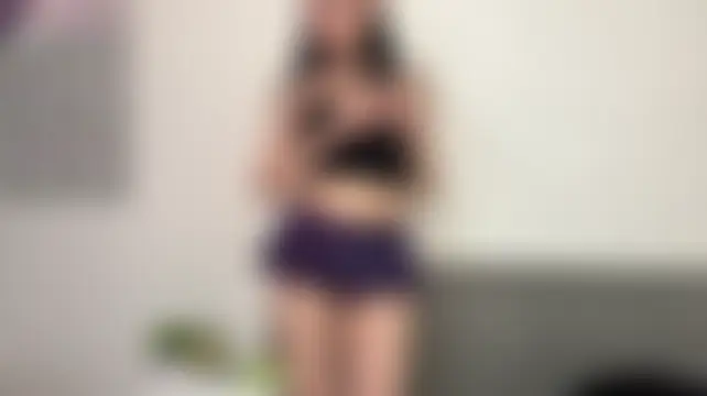 meowchaa – Naživo XXX chat