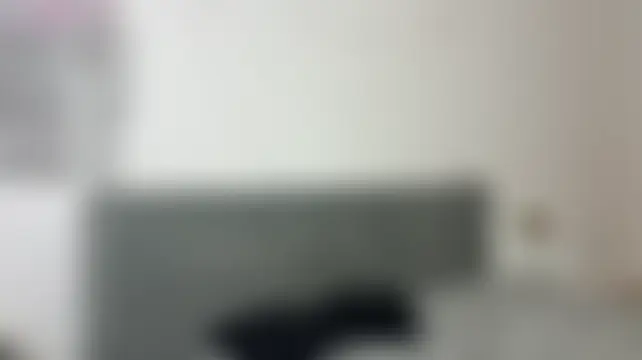 meowchaan Live chat-huone