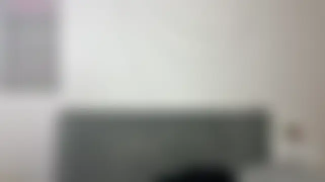 meowchaan Live chat-huone