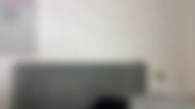 Chat ao vivo de meowchaa